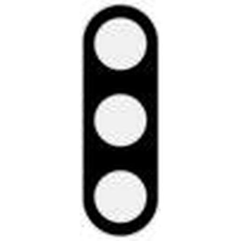 Celly CAMERALENS1064 (1 Stk., Samsung Galaxy A55) (CAMERALENS1064)