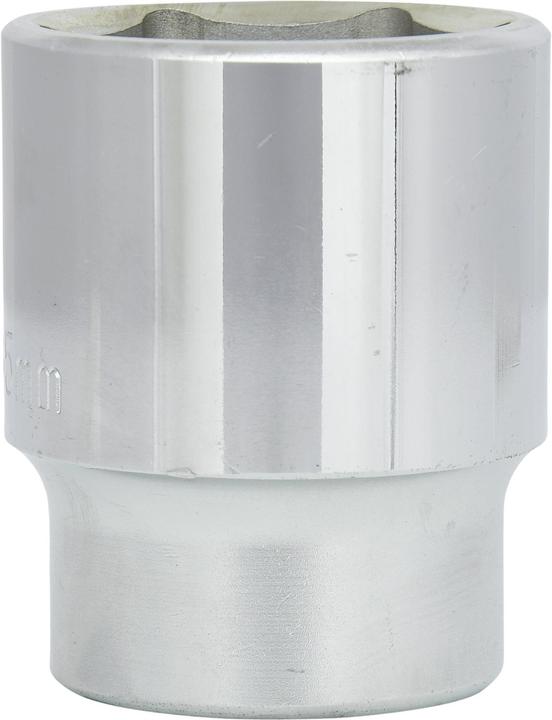 Actual product image KS Tools 3/4" hexagon socket short (35 mm)