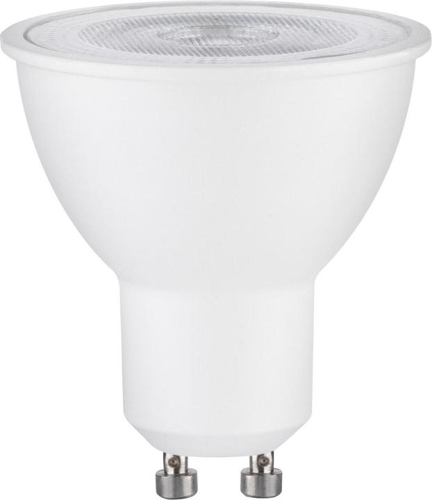Produktbild Paulmann Reflektor Zigbee (GU10, 350 lm, 1 x)