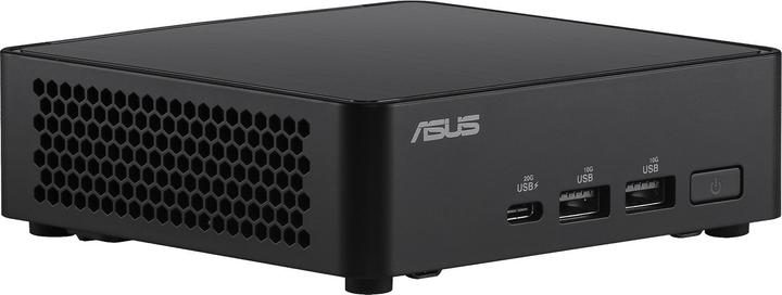 Image du produit ASUS RNUC14RVKU500002I BB U5 125H SK UE (Intel Core Ultra 5 125H)