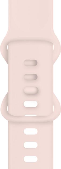 Produktbild Avizar Ersatzarmband (Silikon)