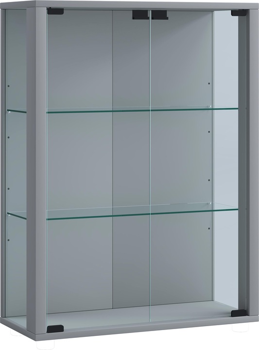 Immagine prodotto VCM Udina (60 x 25 x 80 cm)
