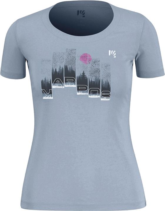 Produktbild Karpos Bosco W T-Shirt (S)