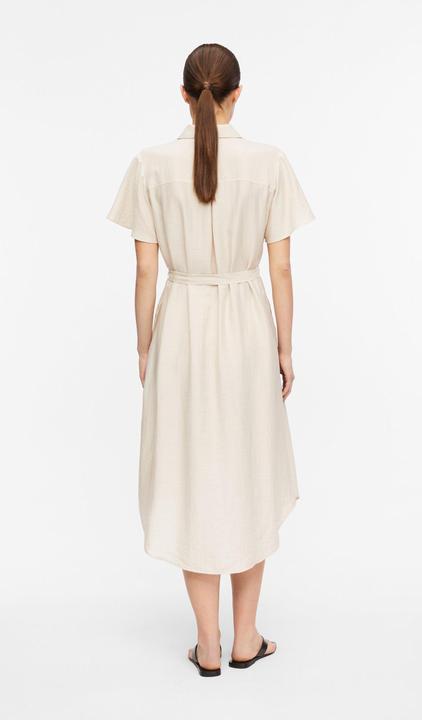 Actual product image Comma Kleid (32)