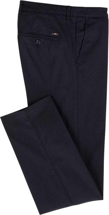 Produktbild Hugo Boss Crigan3 Chino (30)