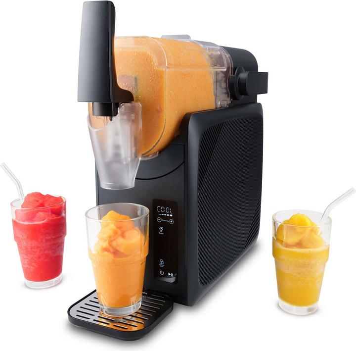 Produktbild Steba Slush-Maker FDM2