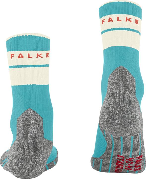 Immagine prodotto Falke TK Stabilizing Damen Trekking (35 - 36)