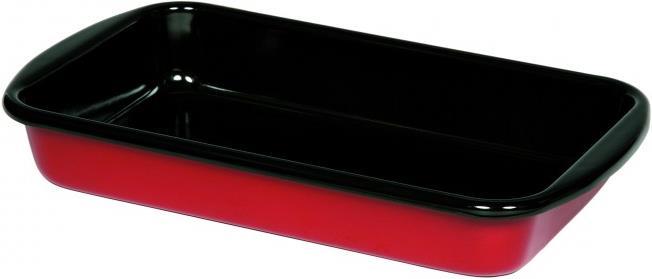 Actual product image Riess Frying pan, 0434-19