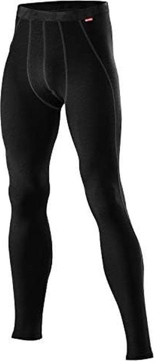 Image du produit Löffler Transtex Warm (56)