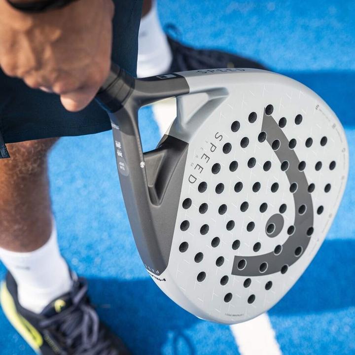 Produktbild Head Speed Elite 2025