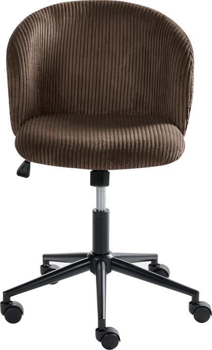 Actual product image Beliani Miles (45 - 55 cm)