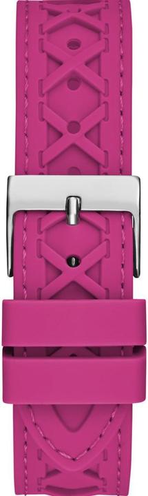 Immagine prodotto Guess GW0599L1 Corset