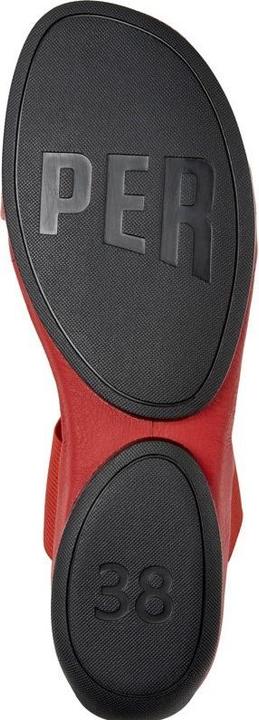 Actual product image Camper Right Nina (38)