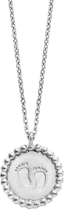 Silber
