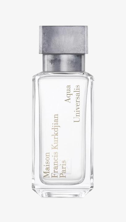 Produktbild Maison Francis Kurkdjian Aqua Universalis (Eau de Toilette, 35 ml)