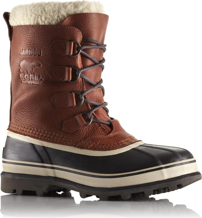 Produktbild Sorel Caribou (43)