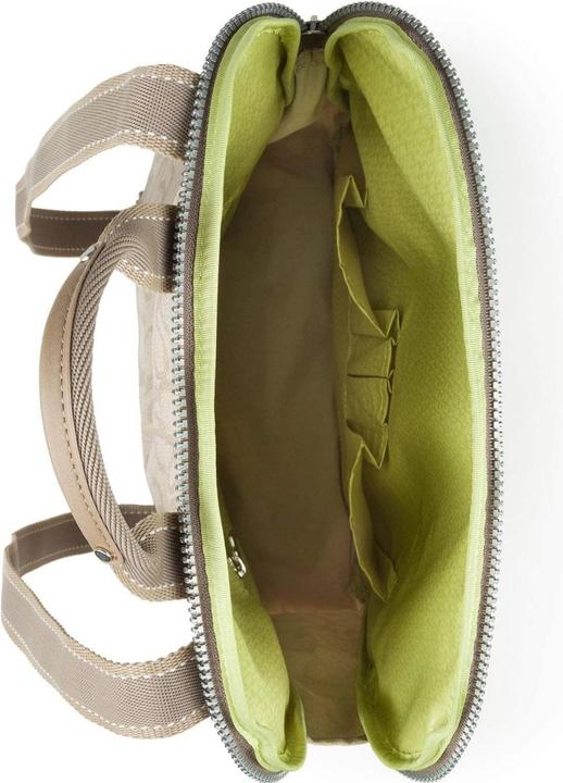 Produktbild Tous Zaino Kaos