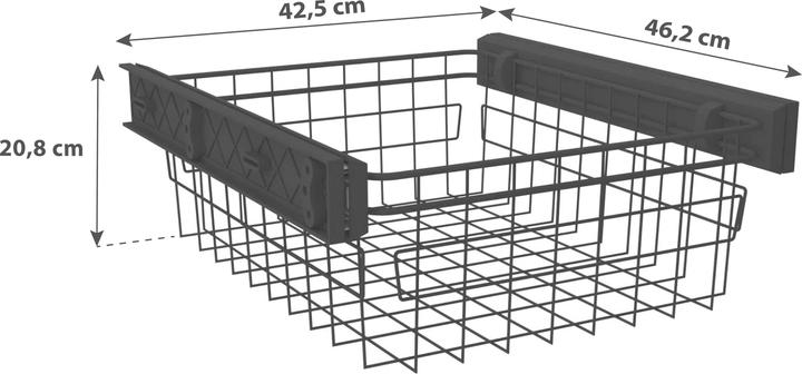 Image du produit Lipo Unité (37 l)