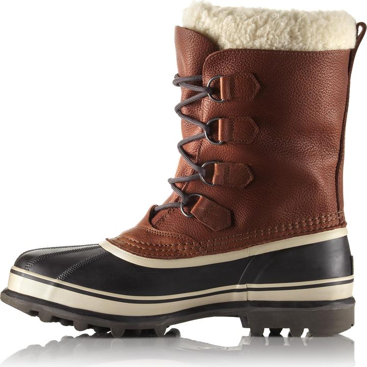 Sorel Caribou (43)