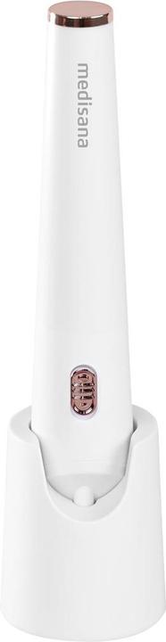 Produktbild Medisana MP 900 Maniküre & Pediküre Set