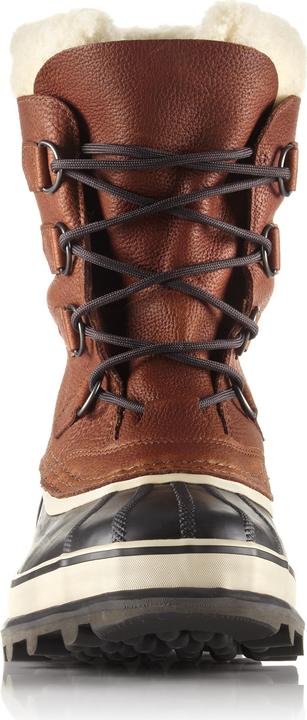 Produktbild Sorel Caribou (43)