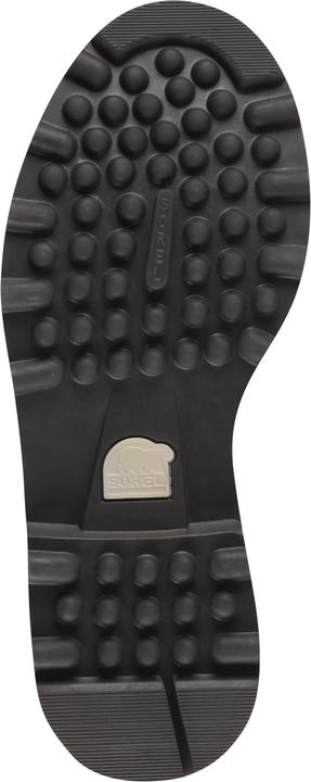Produktbild Sorel Caribou (43)
