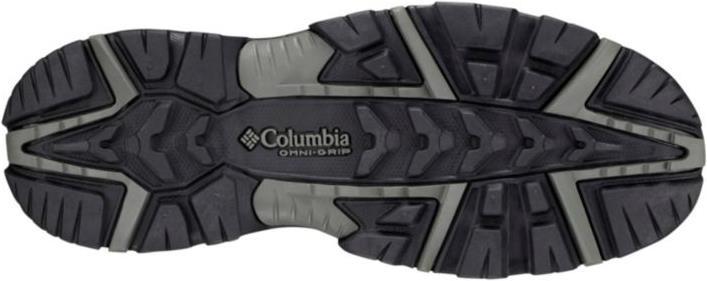 Produktbild Columbia Bugaboot Plus III Omni-Heat (44.5)