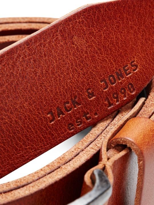 Image du produit Jack & Jones Paul (85)