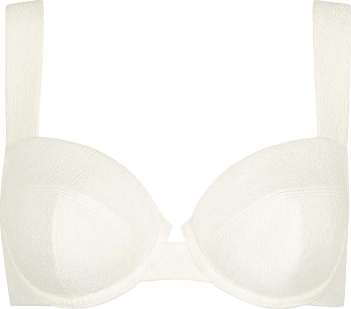 Produktbild Lisca Malaga (46 D)