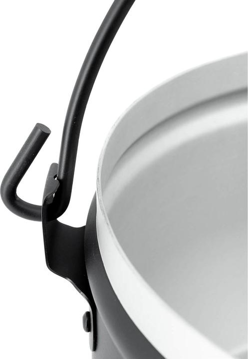 Produktbild D-Trek Pfaditopf (Kochtopf, Aluminium)