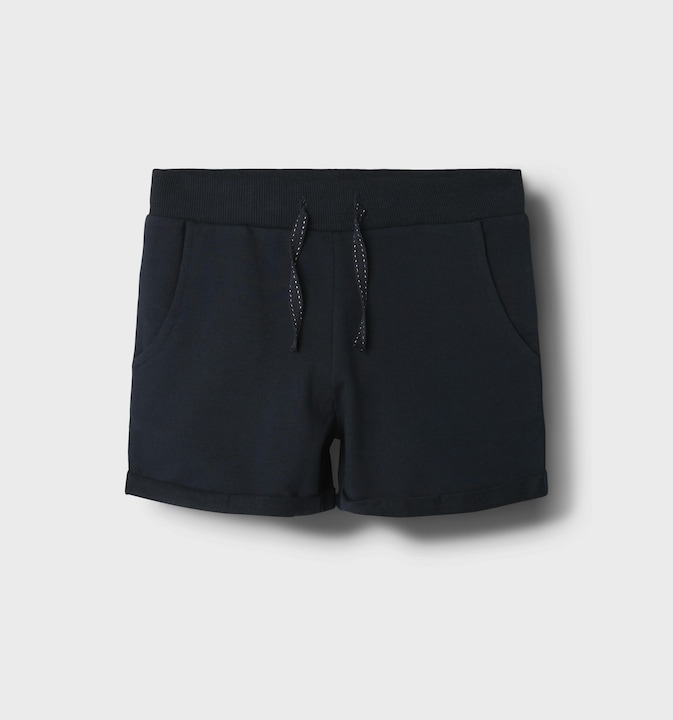 Produktbild Name it VOLTA Sweatshorts (164)