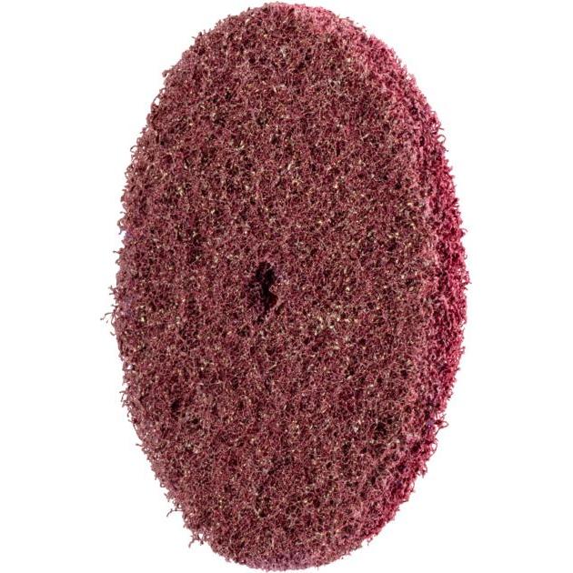 Pferd, Schleifmittel, PVR 12508-13 A 100 (100)