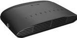 Immagine prodotto D-Link Dgs-1008d (8 porte)