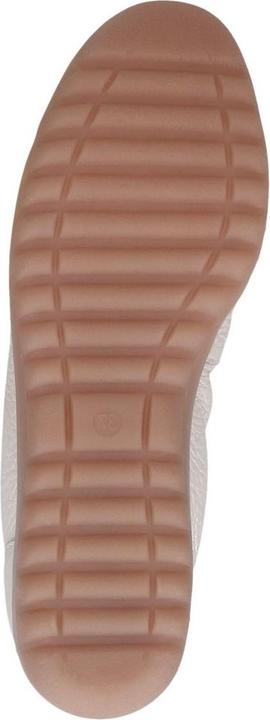 Immagine prodotto Caprice Ballerina (38)