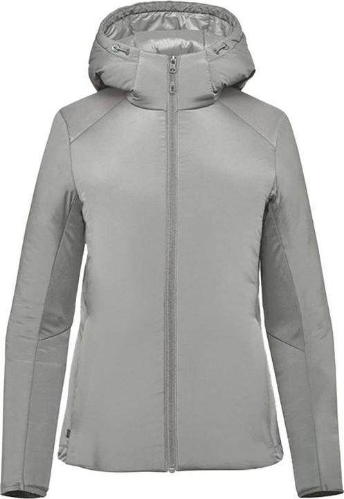 Produktbild Stormtech Cascadia Jacke Thermisches Material (M)