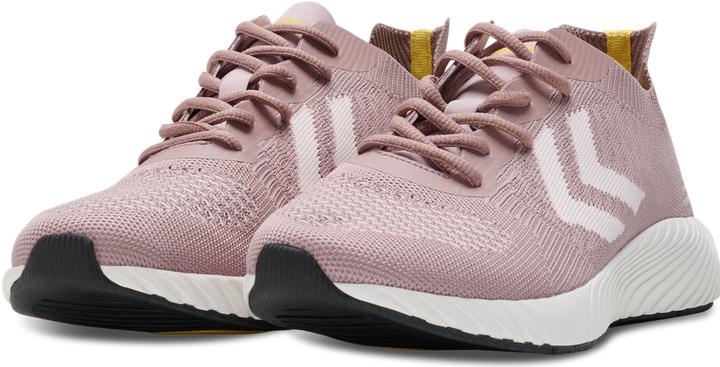 Immagine prodotto hummel Interruttore Trinity Senza Soluzione Di Continuità (40)