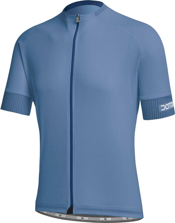 Produktbild Dotout Tour (S)