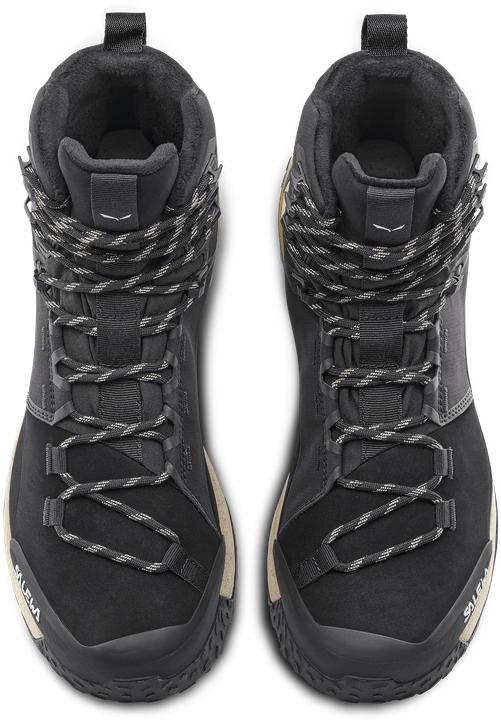 Immagine prodotto Salewa Puez Winter Mid Ptx M (48.5)