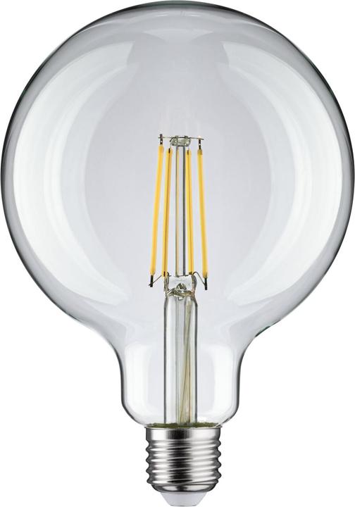 Actual product image Paulmann Globe (E27, 1055 lm, 1 x)