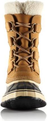 Image du produit Sorel 1964 Pac 2 (42)