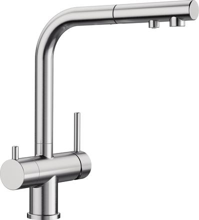 Produktbild Blanco Fontas-S II