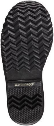 Image du produit Sorel 1964 Pac 2 (42)