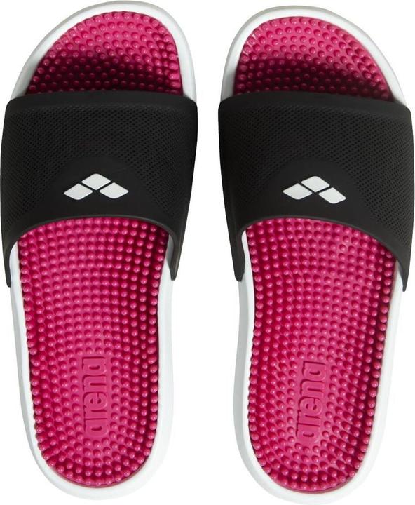 Produktbild Arena Marco (38)