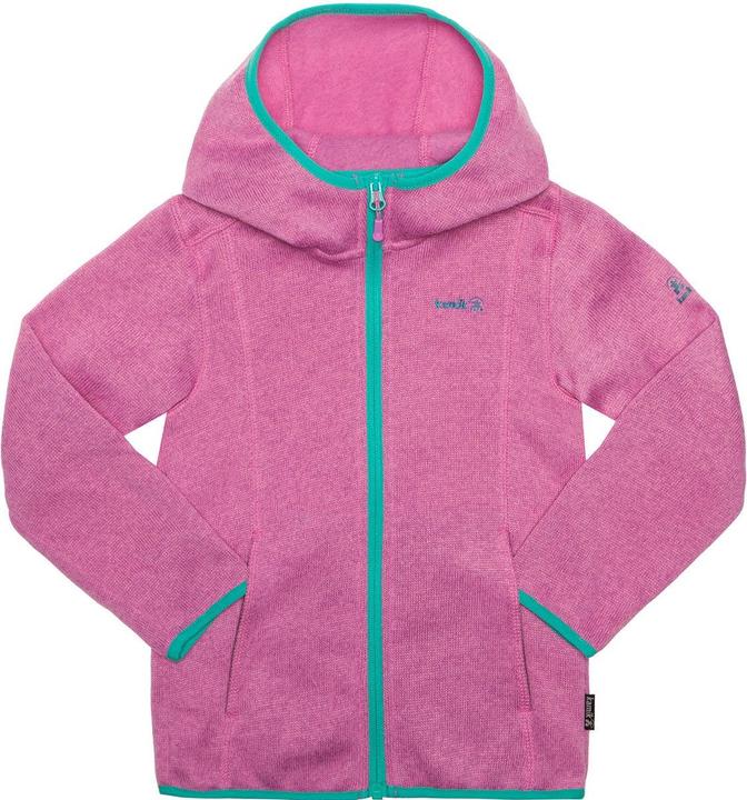 Produktbild Kamik Dakota Jacke (110)