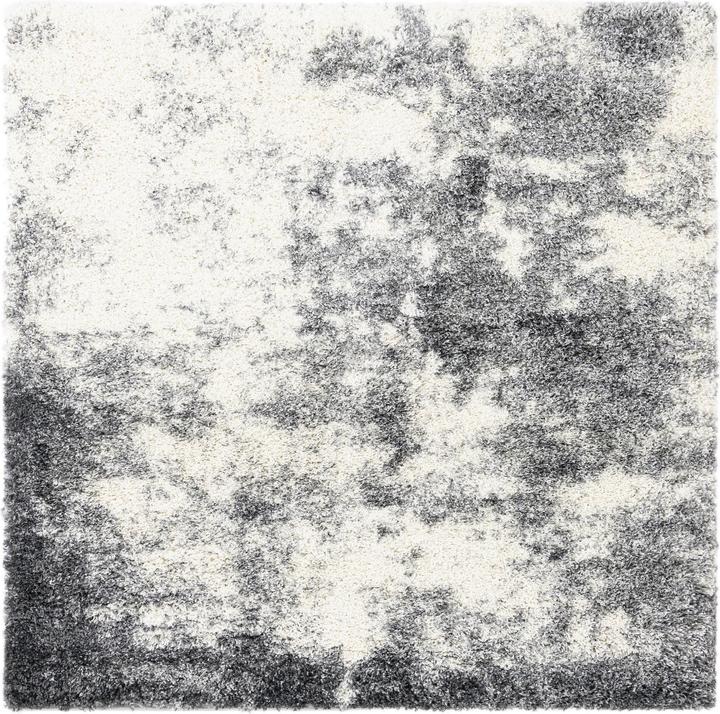 Grau, Beige, Weiss, Dunkelgrau