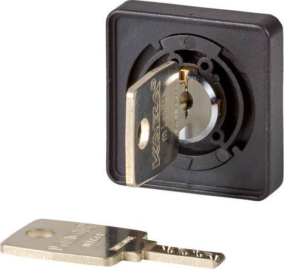 Actual product image Eaton Front element for TM switch, 45471