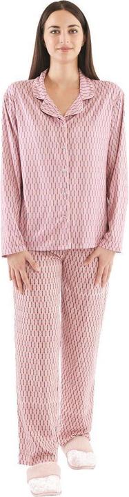 Image du produit Sorbetto Sissy (XL)