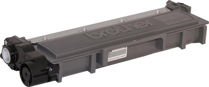 Produktbild Brother Tn-2320 (BK)