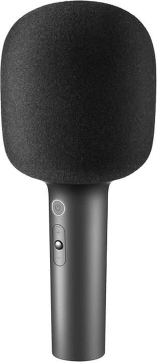 Image du produit Xiaomi Microphone karaoké