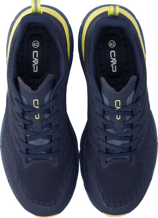 Produktbild CMP Campagnolo Rahmsy WP (46)